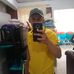 Profile Picture of Alejandro Sampedro Gonzalez (@alejandro.sampedrogonzalez) on Facebook