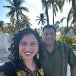 Profile Picture of Erik and Linda Perez (@chocoerik) on Instagram