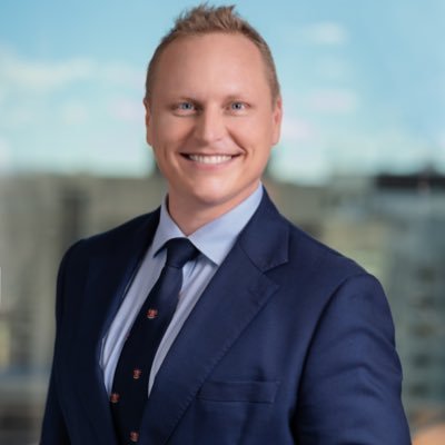 Chris Baskerville - Twitter Profile Picture of Chris Baskerville (@ChrisBaskervil) on Twitter