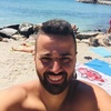 Profile Picture of Thomas.savoca89 (@thomas.savoca89) on Tiktok