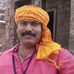 Profile Picture of Kota Venkat Reddy (@kota.venkatreddy.92) on Facebook