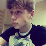 Profile Picture of Austin Lee Lansing (@lillansing44) on Instagram