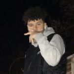 Profile Picture of Noah (@noah_sampson_) on Instagram