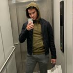 Profile Picture of Kevin Norberg (@kevin.norberg) on Instagram