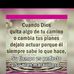 Profile Picture of Rania Omar (@sumia.omar.5648137) on Facebook