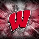 Profile Picture of Michael Esser (@michael_esser_16) on Instagram