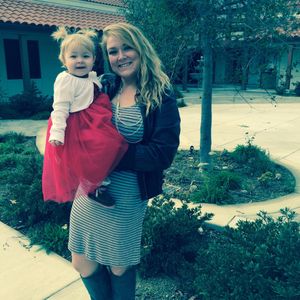 Profile Picture of Brianna Christian (@brianna_christian19) on Myspace