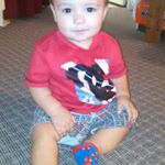 Drew MacRunnels - Instagram Profile Picture of Drew MacRunnels (@drew.macrunnels) on Instagram