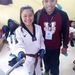 Profile Picture of Jasper Ian Glenn Recto II (@jasperianglenn) on Pinterest