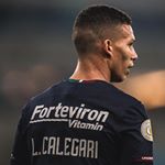 Profile Picture of Lucas F Calegari (@calegari_02) on Instagram