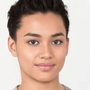 Profile Picture of Crystal Meredith (@@crystalmeredith2) on Tiktok