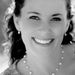 Profile Picture of Sassy Single Mom (@gretchen630) on Pinterest