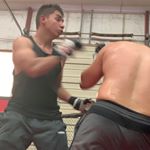 Profile Picture of Trinidad Hernandez (@trini_hdz) on Instagram