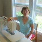Profile Picture of Lisa Bourgeault (@lisabourgeault) on Instagram
