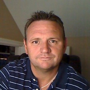 Profile Picture of Aaron Sloman (@aaron) on Myspace