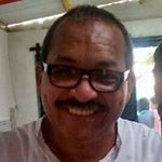 Profile Picture of Joelson Macedo (@joelsonmacedo_65) on Instagram