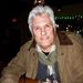 Profile Picture of Larry Willette (@webfootent) on Pinterest