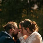 Profile Picture of Janelle Woodcock (@janelle.eckert.3) on Facebook