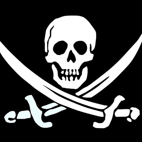 Profile Picture of Nicolas Kellerman (@nicolas_k) on Poshmark