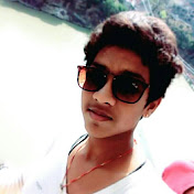 Profile Picture of Karan Singh (@karanSingh-lq8ne) on Youtube