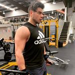 Profile Picture of James Molinaro PT (@jamesmolinaropt) on Instagram