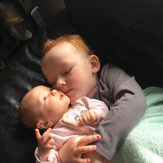 Profile Picture of Linda Amey (@linda.amey.73) on Facebook