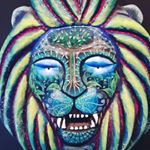 Profile Picture of Steven Hail (@elysium_the_infinite) on Instagram