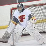 Profile Picture of Nicholas Almeida (@nicholas_almeida3020) on Instagram
