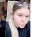 Profile Picture of Amelia Pare (@amelia.pare.756) on Facebook
