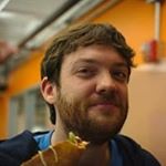 Profile Picture of Blake Messer (@rblakemesser) on Instagram