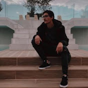 Profile Picture of Alex Gouveia (@alexgouveia2662) on Youtube