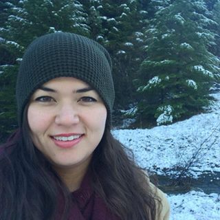 Profile Picture of Lorretta Spaulding (@lorretta.spaulding) on Facebook