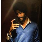 Profile Picture of Dilbagh singh (@_mr.singh_01) on Instagram