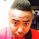 Profile Picture of Mario Tate (@altruistic_rio) on Instagram