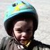 Profile Picture of Nicholas Savoie (@nicholas.savoie.5) on Facebook