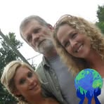 Profile Picture of Bill McKinney (@Bill-McKinney) on Facebook