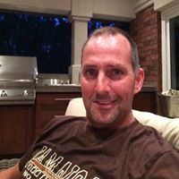 Profile Picture of Greg Meyer (@gregmeyer1422) on Pinterest