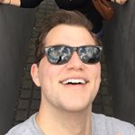 Profile Picture of Connor Keith (@connorkeith) on Instagram