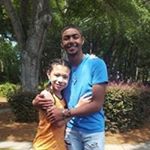 Profile Picture of Sheri Wallace (@sheri.wallace.988) on Instagram