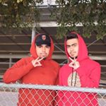 Profile Picture of Alejandro Colon (@alejandro_colon08) on Instagram
