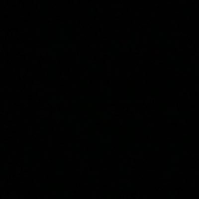 Profile Picture of Devon Travis (@DeVoTrAv) on Twitter