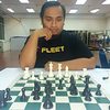 Profile Picture of Mohamed Dzuhairy Abdul Rahim (@md_dzuhairy) on Flickr