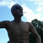 Profile Picture of Chuck Collins (@chuck.collins.39566) on Instagram
