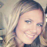 Profile Picture of Angela Crumrine (@angelacrumrine) on Instagram