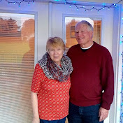 Profile Picture of Sharon Barton (@SharonBarton-ql8zw) on Youtube