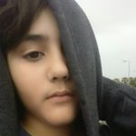 Profile Picture of 284501 (@michael_hason) on Instagram