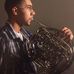Profile Picture of Derek Fields (@derek.fields.3110) on Facebook