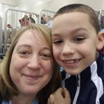 Profile Picture of Sharon Murphy McDevitt (@sharonmurphymcdevitt) on Instagram