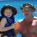Profile Picture of Richard Morrison (@richard.morrison.98) on Facebook