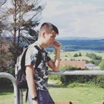 Profile Picture of JACOB SKOWRON (@jacob_skowron) on Instagram